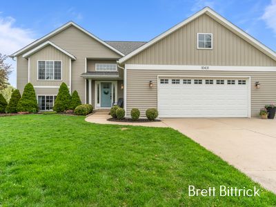 10431 N Springfield Cir