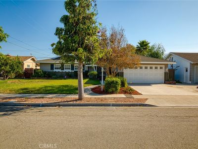 2448 W Grivey Ave