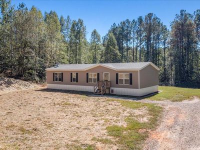 Property at 2519 Pleasant Hill Rd, Talking Rock, GA