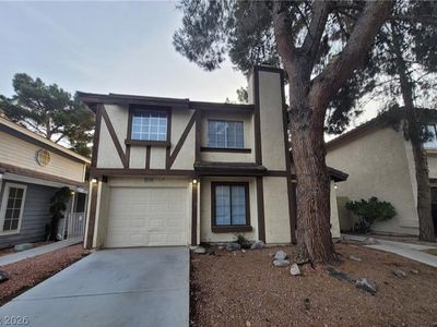 108 Boysenberry Ln