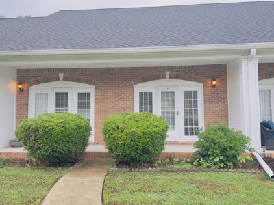 4936 Dayton Blvd