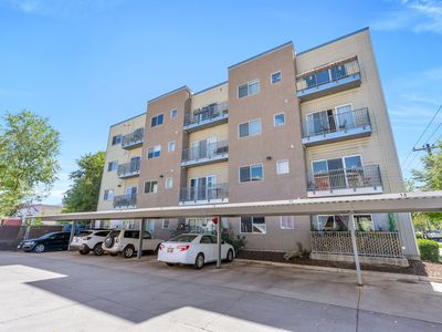 725 S 200 W APT 303