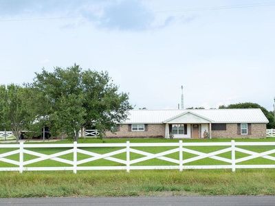 6104 Highway 26