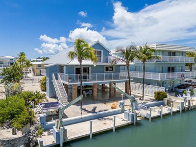 807 Bonito Ln