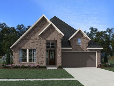25106 Skyline Prairie Ln