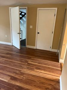 9 Tideview Path APT 3