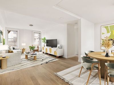 251 W 98th St APT 6B