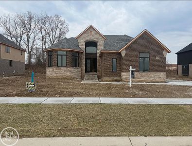51581 Forster Ln Lot 2