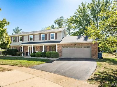 14308 Strawbridge Ct