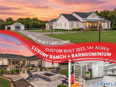 12201 Little Patrick Rd