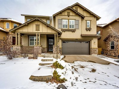 10914 Valleybrook Circle