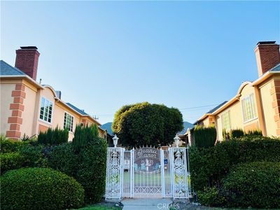 939 N Glendale Ave APT 1