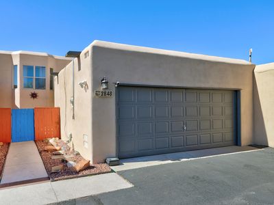 2848 Plaza Rojo