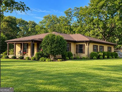 187 P J Roberts Rd