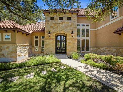 27107 Rockwall Parkway