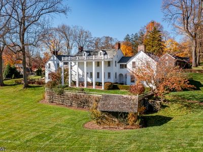 260 Pottersville Road