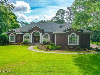 2157 SALT MYRTLE Lane