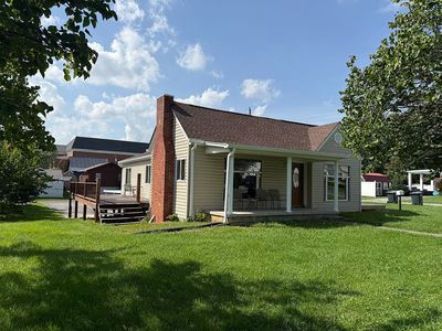 Property at 1300 Tremont Ave, Bristol, TN