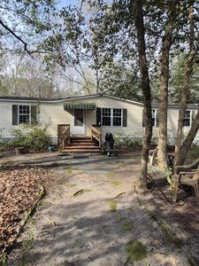 700 Steerfork Dr