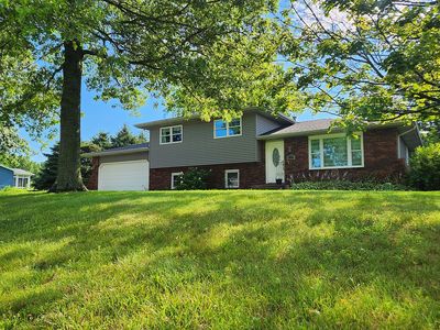 433 Eastwood Ct