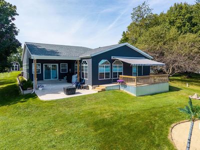 760 Lane 301 Barton Lk