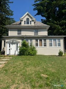 334 Blue Hills Avenue