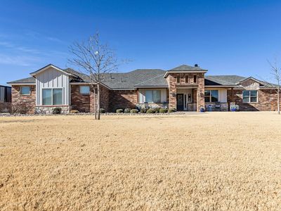 17008 County Road 2110