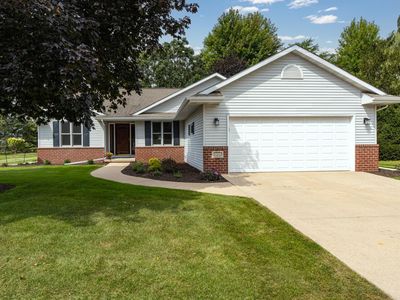 339 Windingbrook Dr