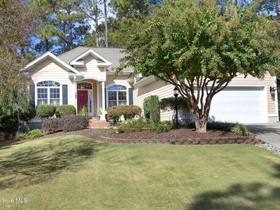103 Belmont Court