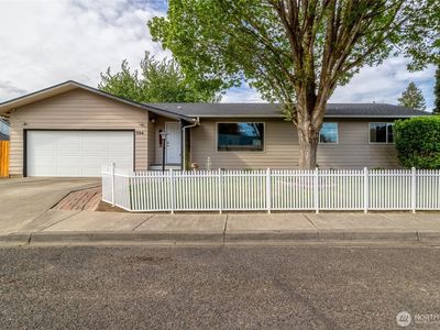 304 SW 11th Street