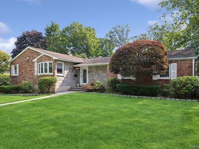 35 Cherrywood Drive