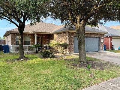6611 Morningsage Ln