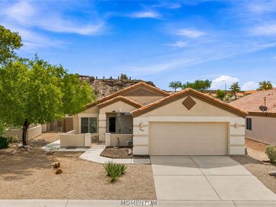 3078 Milano Drive