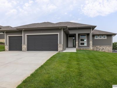 16071 Center West Hadan Dr