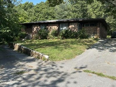 Property at 502 Royal Crest Dr, Hixson, TN