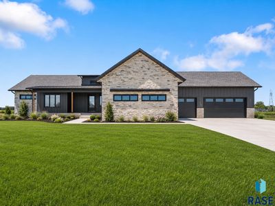 27106 Meadowlark Ct