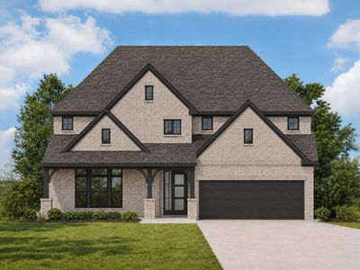 9717 Roaring River Fls