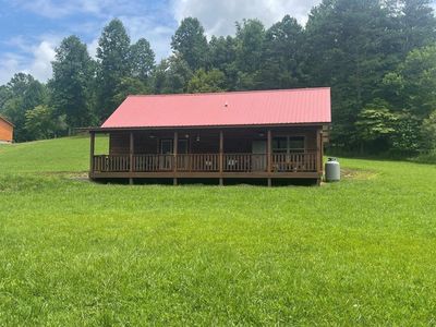 148 Deerfield Meadow Trl
