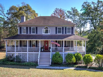 35 Miltons Walk SE