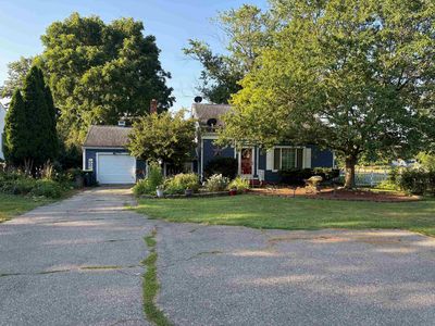 8399 Miller Rd