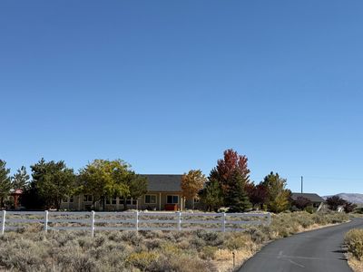 1785 Watson Ct