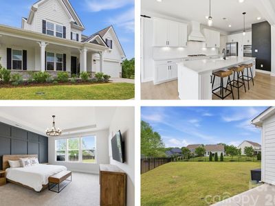 128 Dudley Dr