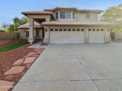 5976 W Alameda Rd