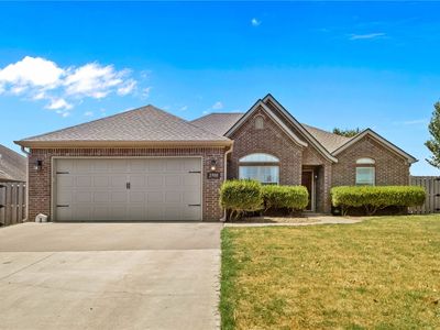 2900 SW Oakleigh Rd