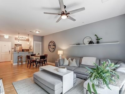 630 Calvert St UNIT 310