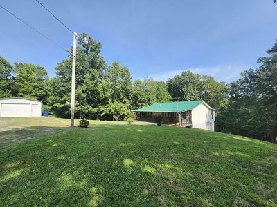 209 Highway 1643