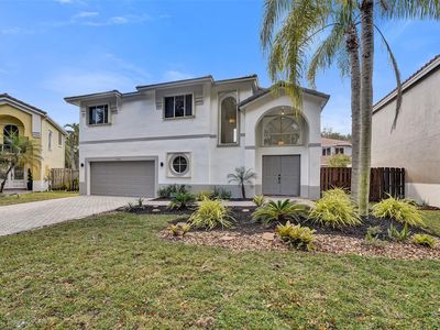 11208 Rhapsody Road