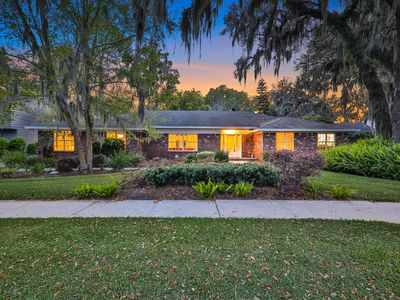 2825 SCOTT MILL ESTATES Drive