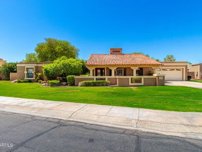 1849 E Buena Vista Dr