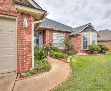 13400 Vandiver Dr